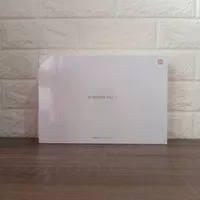 Xiaomi Pad 5 / Mi Pad 5 6/256 Ram 6 Rom 256 Garansi Resmi