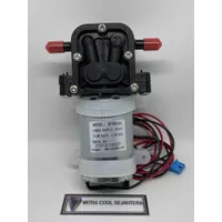 [Dispenser Modena] Pompa Dispenser Galon Bawah - Water Pump System