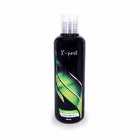 X-PERT SHAMPOO HAIRLOSS 200 ML