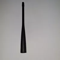 Antena HT Kenwood Thk20a TH255a Antena Firtcom FC07 FC27 VHF