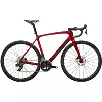 Trek emonda sl6 etap 2022 size 54