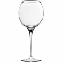 Gelas Wine Glass Montis 420 ml / Spritzer Glass / Aperol Spritz Glass