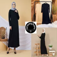 MANSET GAMIS/MANSET GAMIS LENGAN PANJANG/GAMIS/MANSET GAMIS JUMBO