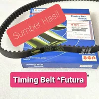 TIMING BELT SUZUKI FUTURA 1.3 1.5 SIDEKICK VITARA