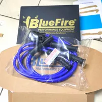 kabel busi bluefire vitara.escudi.sidekick.jimny katana RACING