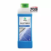 GRASS Fast Wax Drying Agent 1 Liter