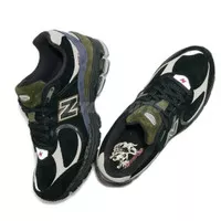 new balance 2002 year of the ox