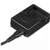 Fujifilm Battery Charger BC-W126 For NP-W126 NP-W126S