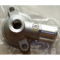 Cap Thermostat Suzuki Jimny Katana