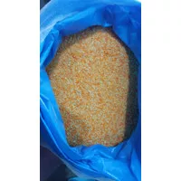 Tepung Roti / Panko / Breadcrumbs 1 kg