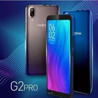 advan g2 pro smartphone [ 3 GB/32 GB ]