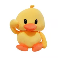 Boneka Bebek Duck Istana Boneka Bebek Okey Duck Jumbo