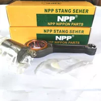 Stang seher VARIO 125 model 011-KZR-0705 NPP MURAH nippon parts