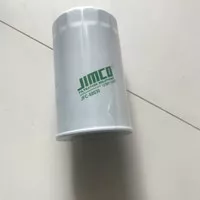Filter Jimco JFC-88030