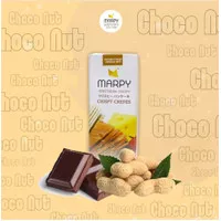 MARPY MARTABAK CRISPY VARIAN CHOCONUT