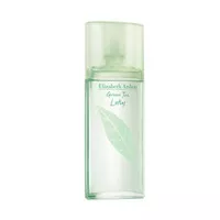 Parfum Elizabeth Arden Green tea Lotus