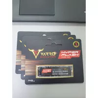 VARRO SSD M.2 1TB HYPERFLASH SATA 3 NVME