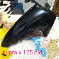 Slebor Depan SUPRA X 125 OLD