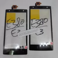 TOUCHSCREEN ACER LIQUID E3 E380