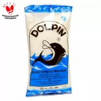 DOLPHIN GARAM 250GR