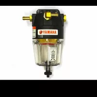 yamaha fuel water seprator/ filter bensin /racor/ yamaha 200-300hp