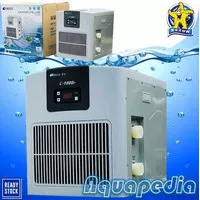 Resun C1000P Pendingin Air Water Cooling Chiller