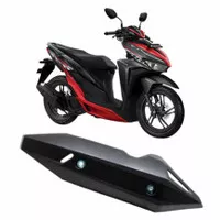 Cover Knalpot Vario 150 NEW