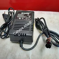 adaptor mixer Yamaha MG82CX/MG 82CX 3PIN Derat