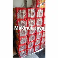 CLEO AIR MINERAL BOTOL 600ml 600 ml 1 Dus Isi 24 Botol (OJOL ONLY)