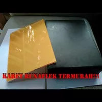 karet runaflek termurah