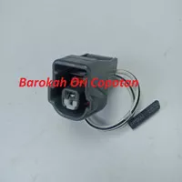 Soket Knocking sensor Great Corolla Toyota absolute DAIHATSU Knock AE