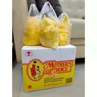 Margarin - Mentega Mother Choise 1 kg