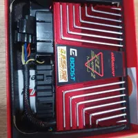 ecu aracer super2 mgu aerox 155 / nmax 2020