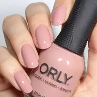 Orly Dream weaver Dreamweaver Orly 18 ml