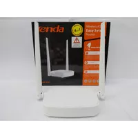 Tenda N301 300Mbps Wireless Router