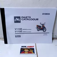 katalog f1zr poswan fizr buku katalog f1zr part katalog f1zr fizr