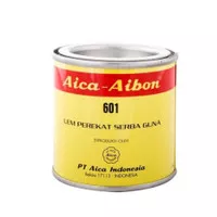 lem aica aibon 70gr / lem aibon / lem serbaguna