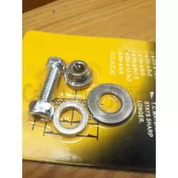 Mata potong keramik manual / mata potong keramik dorong bearing