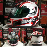 Helm bmc blade helm bmc full face