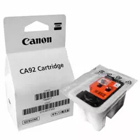 Cartridge Canon Ca-92 Colour New Original