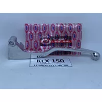 HANDLE KOPLING KLX 150 (MEGA PRIMA)