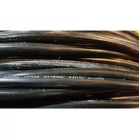[PER METER] Kabel Twisted 4X16mm / Kabel SR PLN isi 4 LMK