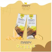 MARPY MARTABAK CRISPY VARIAN KEJU