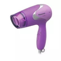 Panasonic EH-ND13 Hair Dryer 1000 Watt