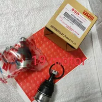 BALL JOINT SUZUKI ERTIGA. .ORIGINAL