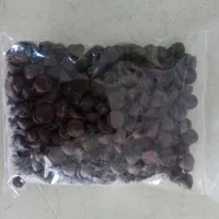 Colatta Chocochip Repack 100gr (0356)