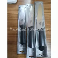 pisau daging VICTORINOX 15cm 19cm 22cm