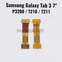 Flexibel Konektor LCD Samsung Galaxy Tab 3 7" P3200 T210 T211