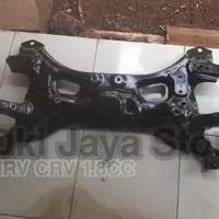 Crossmember Hrv Brio Mobilio 2015 - 2020 terbaru