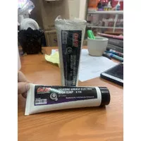 SILICONE GREASE ELECTRIC HIGH TEMP Q106 GET ALL